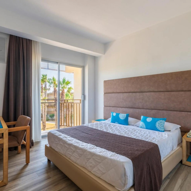Hotel photo 34