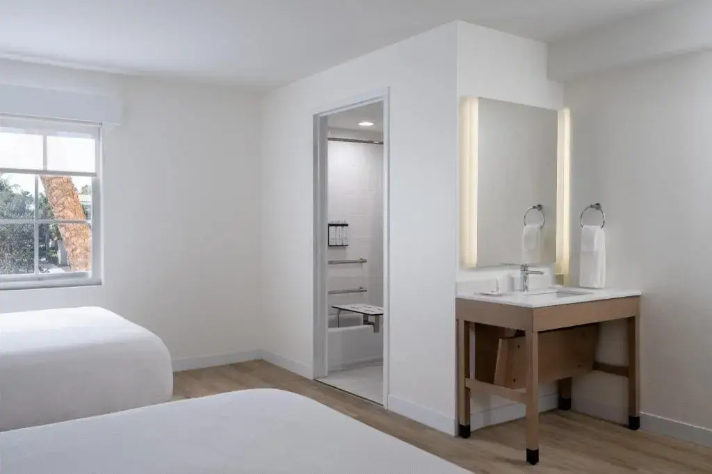 Hotel photo 41