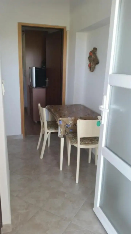 Apartments with a parking space Kolan, Pag - 16482 - фото 2