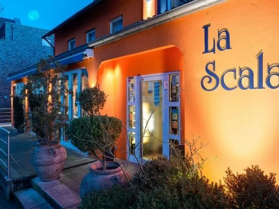 La Scala