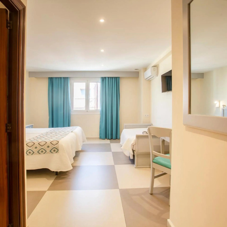 Hotel photo 28
