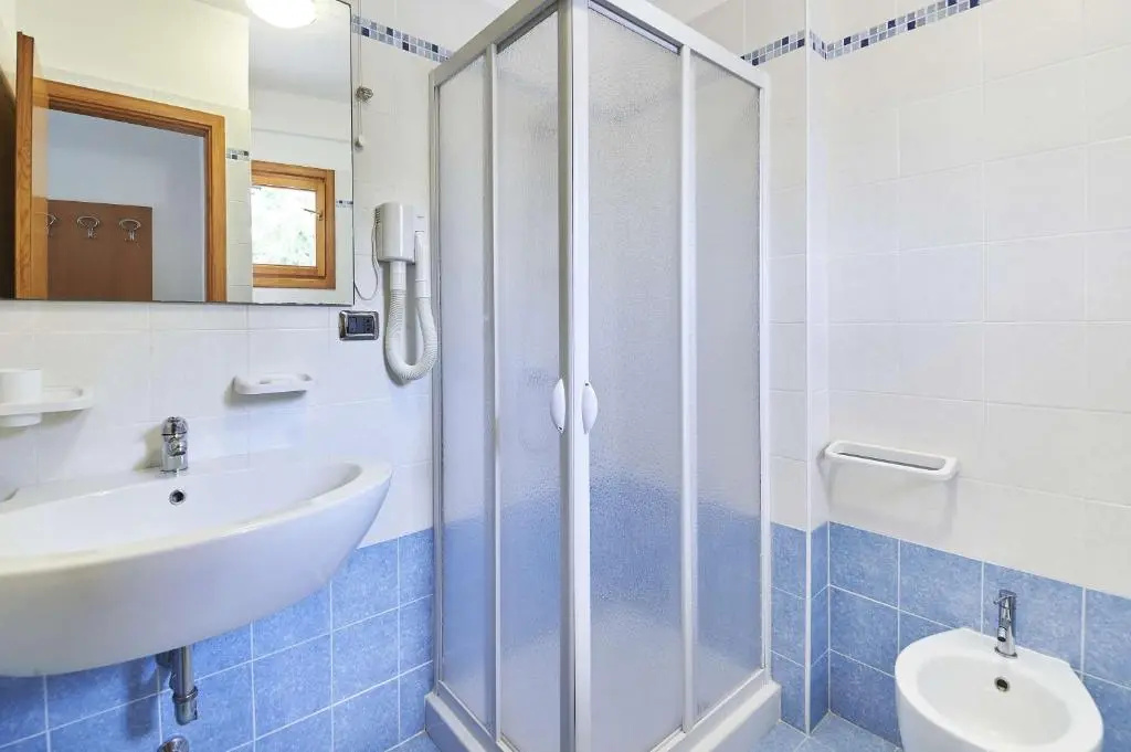 Costa del Salento - CDSHotels - Chambres
