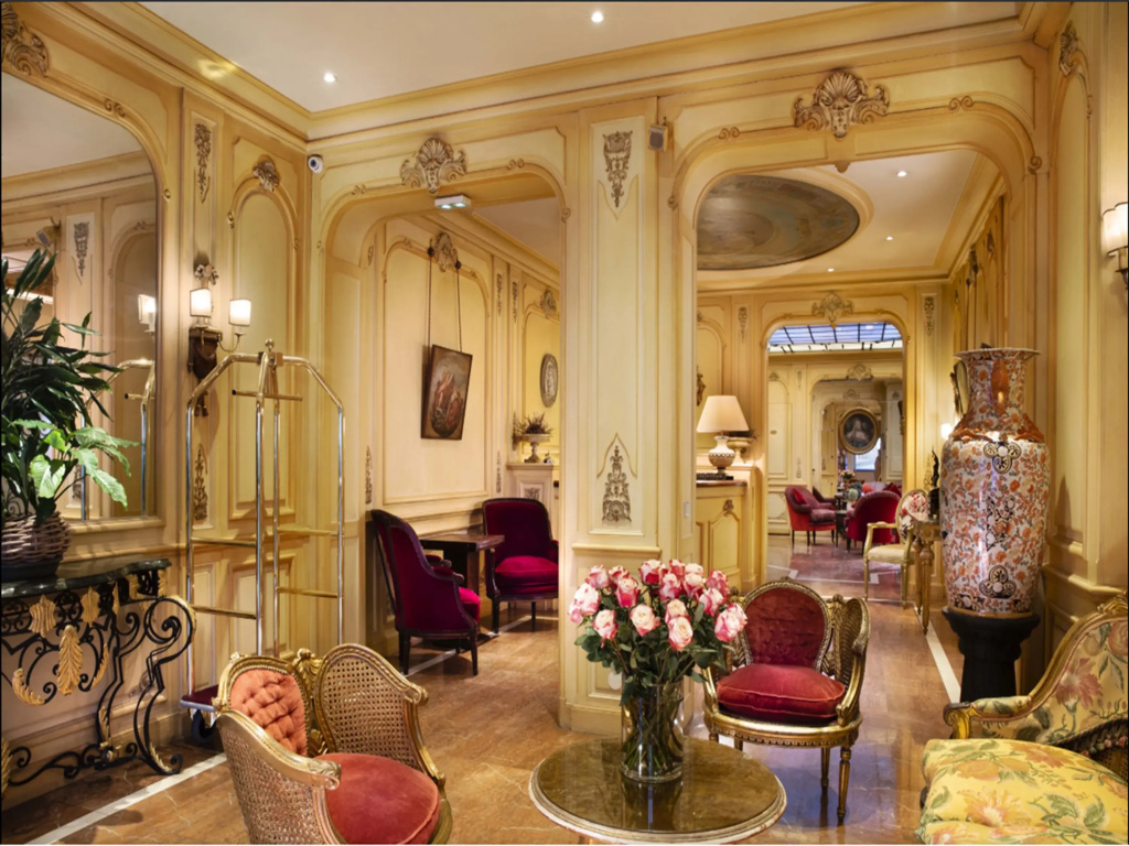 Hotel photo 39