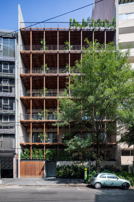 apartmentpicture