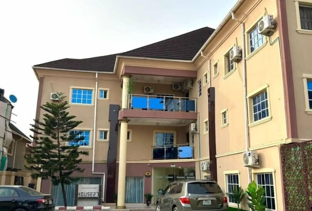 Hotel photo 48