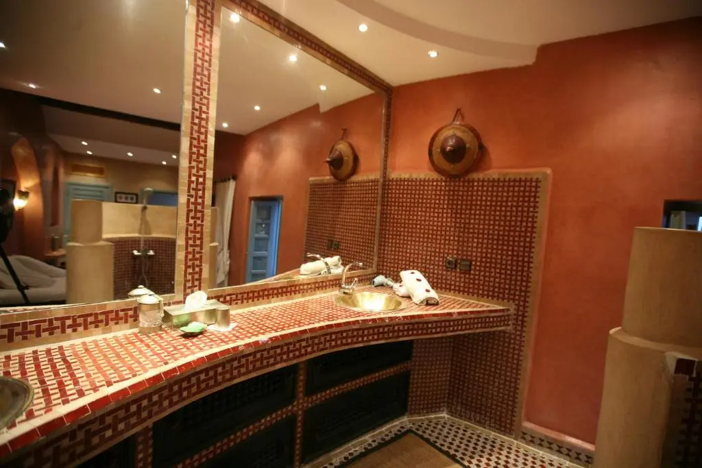 Hotel photo 25