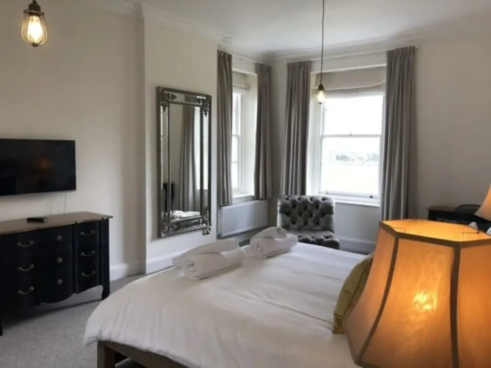 Hotel photo 34