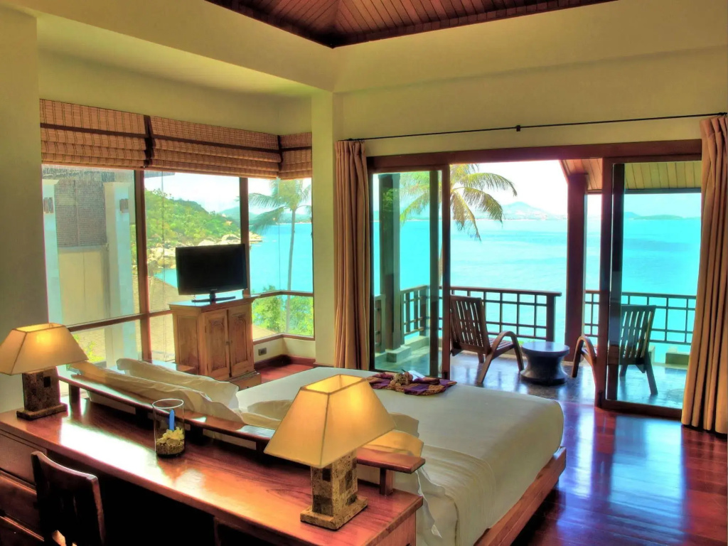 Hotel photo 28