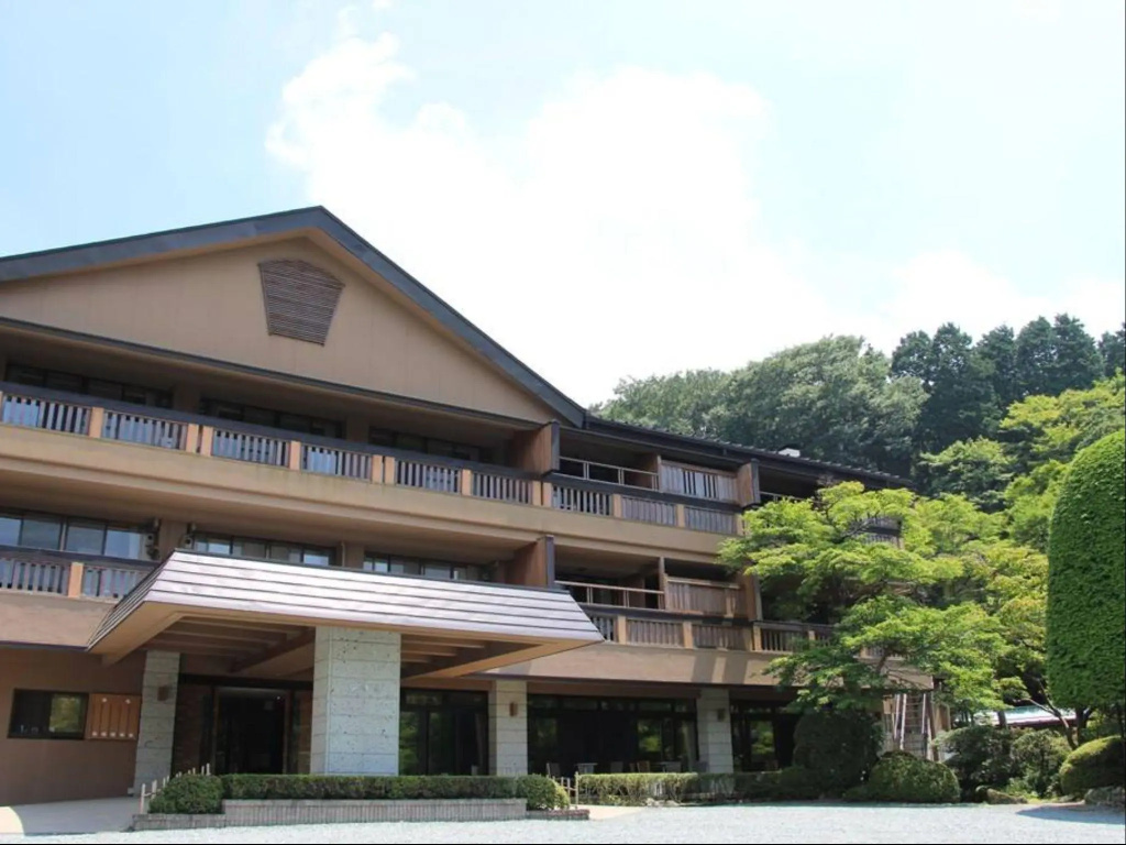 Hotel photo 22