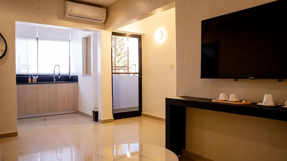 Hotel photo 47