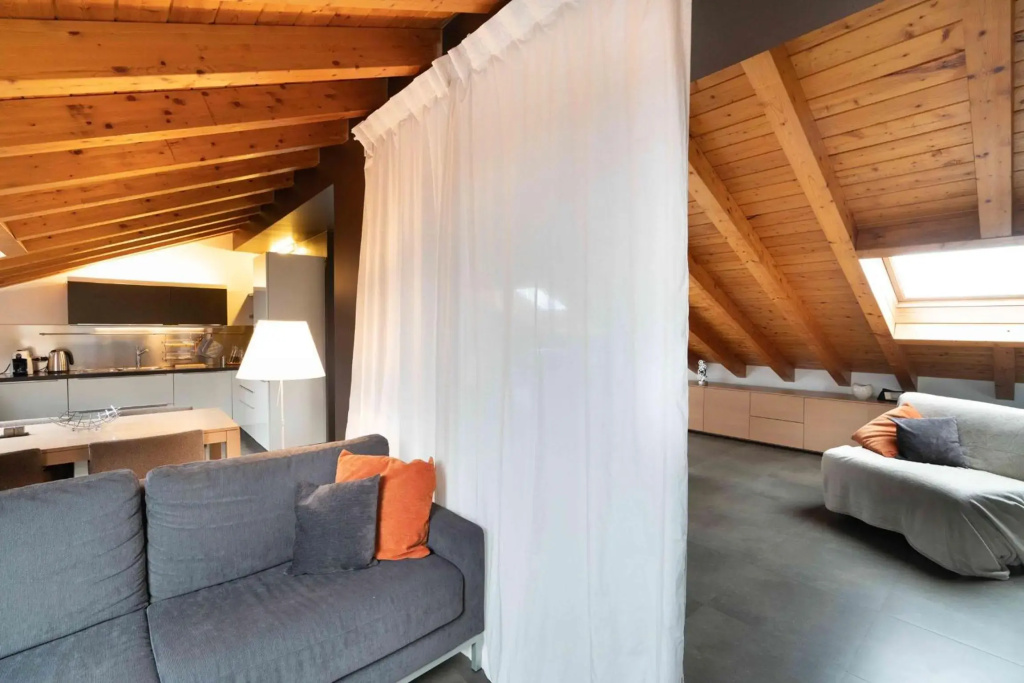 Hotel photo 33