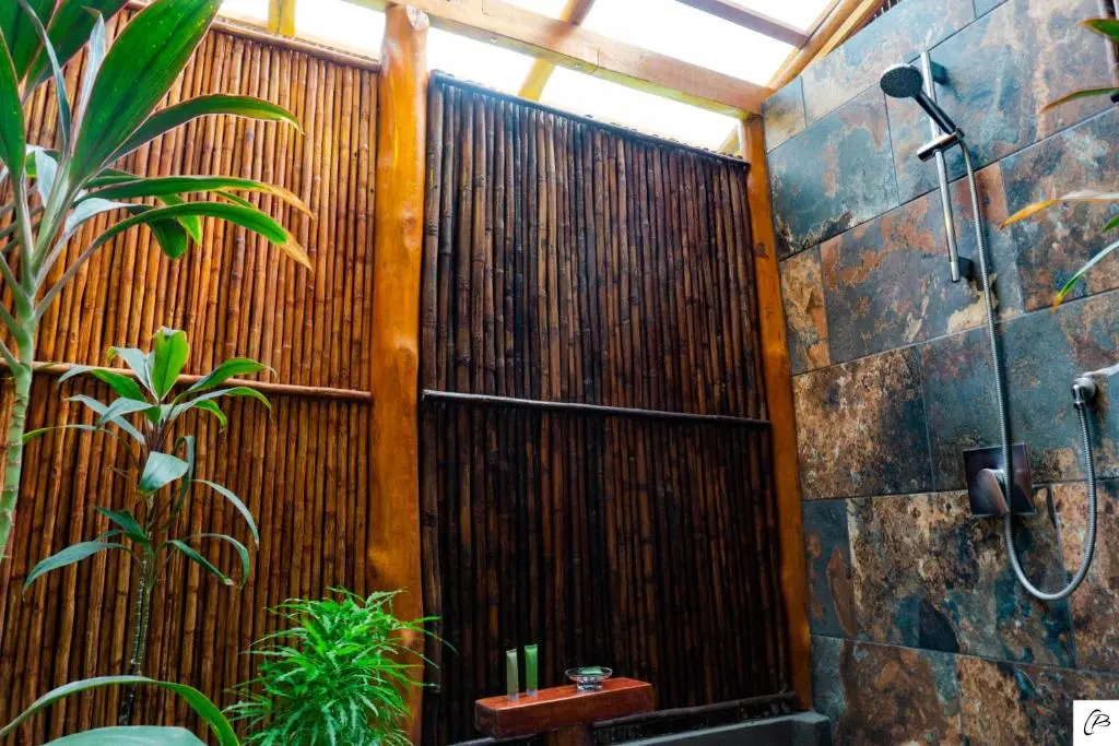 Casa Buenavista - Adults Only