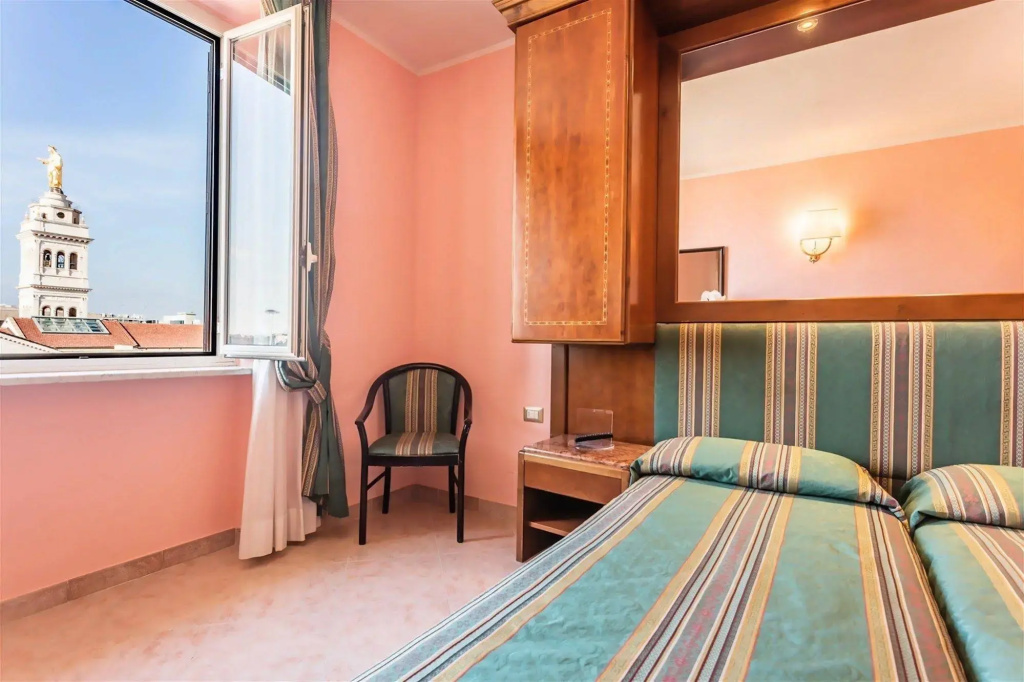Hotel photo 28