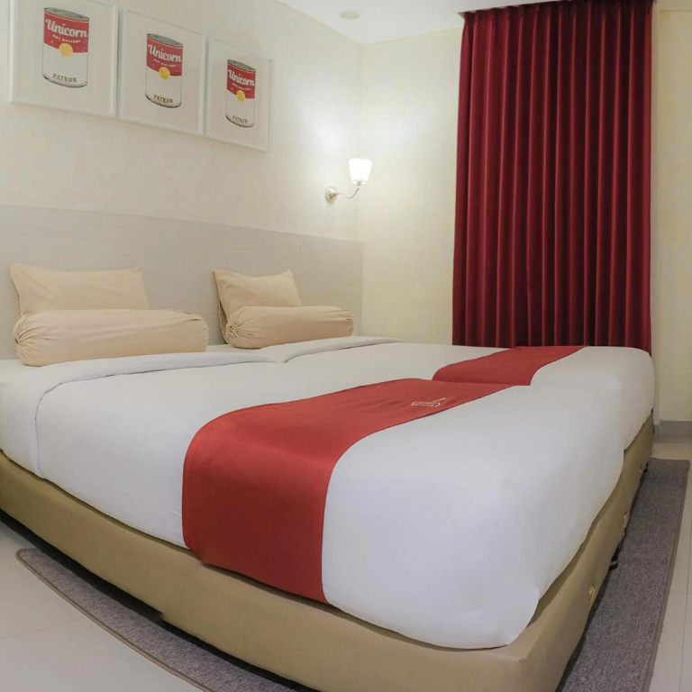 Hotel photo 40