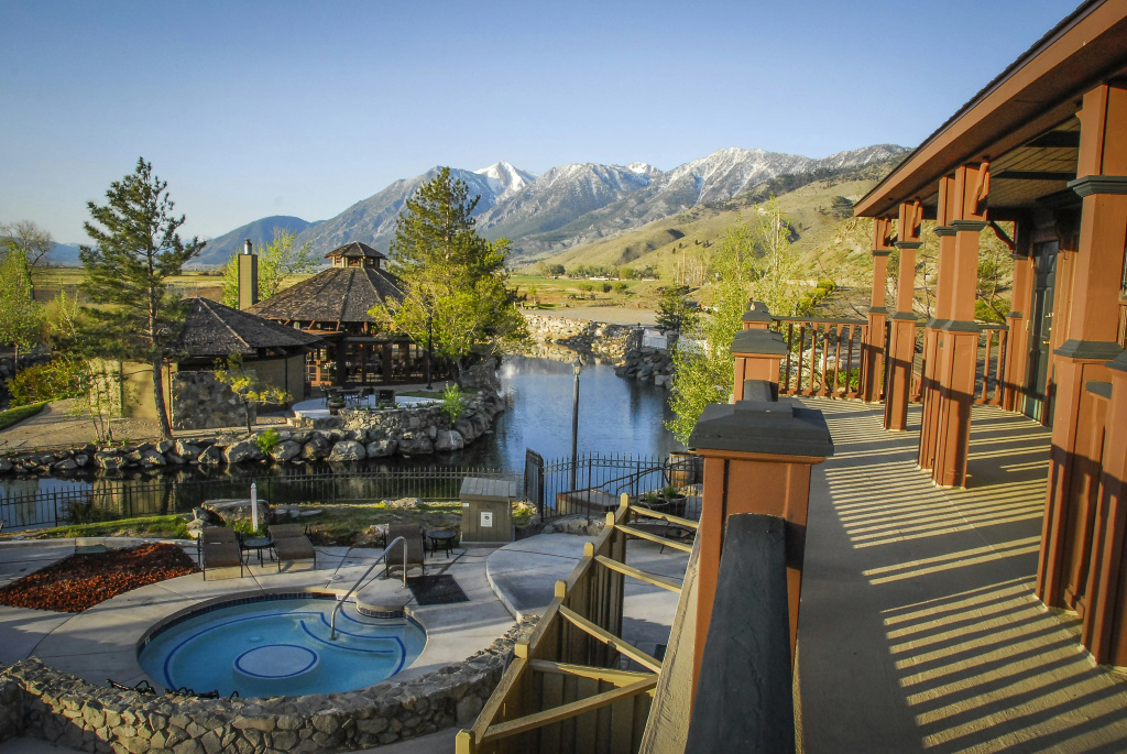 Holiday Inn Club Vacations David Walley's Resort by IHG - Général
