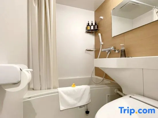 H.B.P Hotel 사진 21