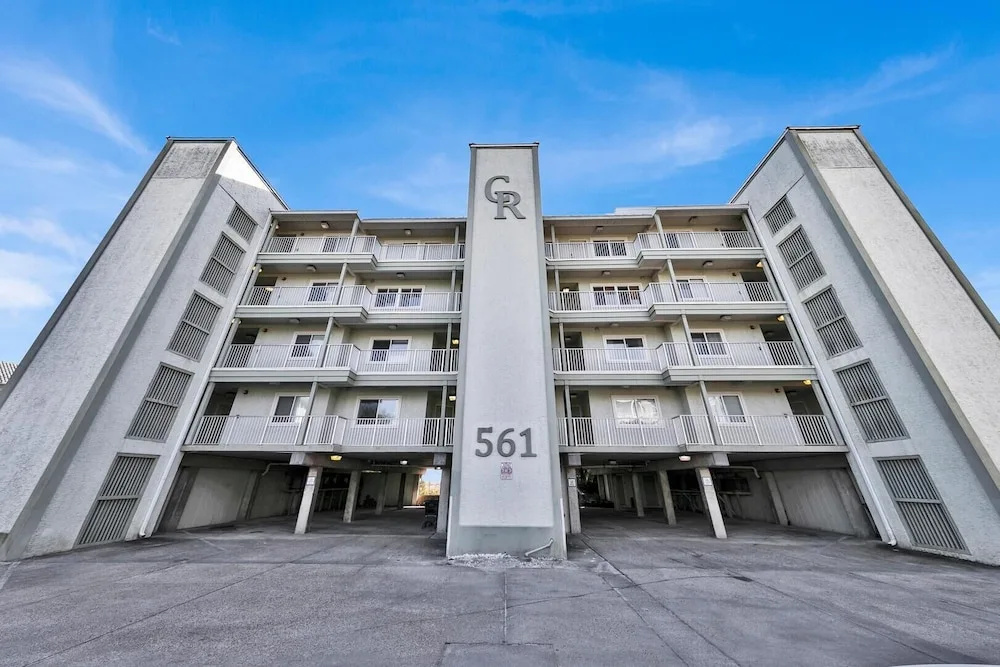 Commodore's Retreat 102
