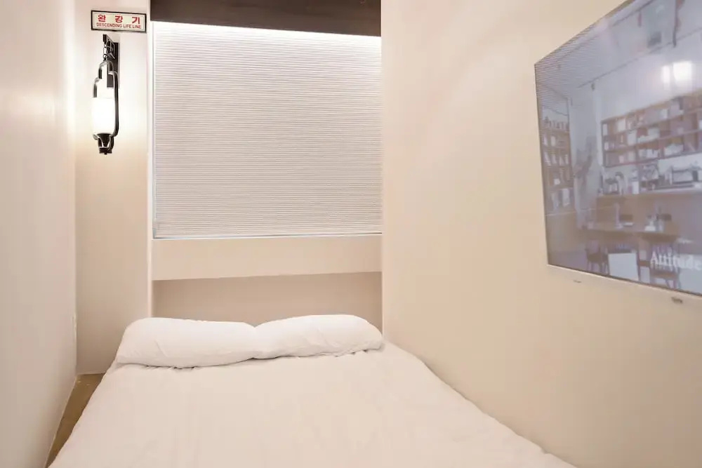 Hotel photo 39