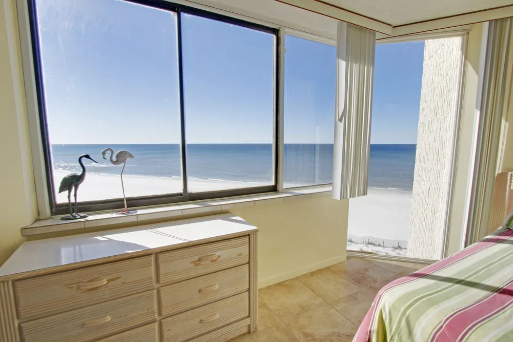 Top of the Gulf by Emerald View Management - Général
