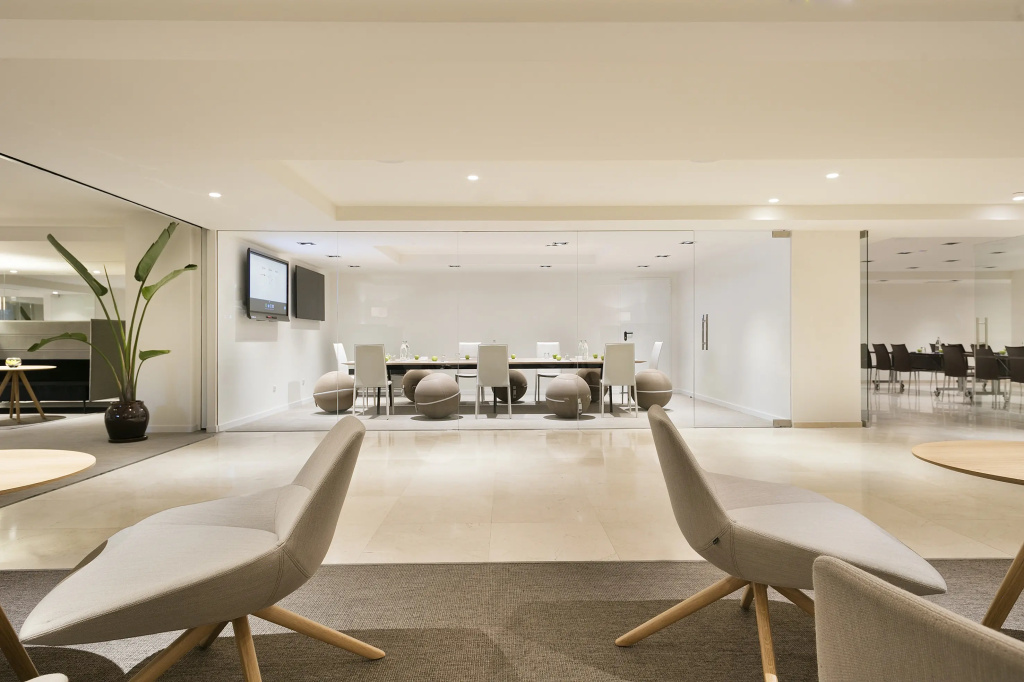 Hotel photo 37