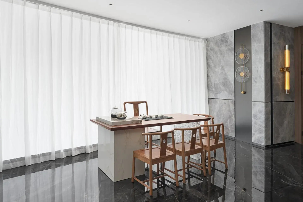 Lavande Hotel Guangzhou Haizhu Square Beijing Road Pedestrian Street - Général