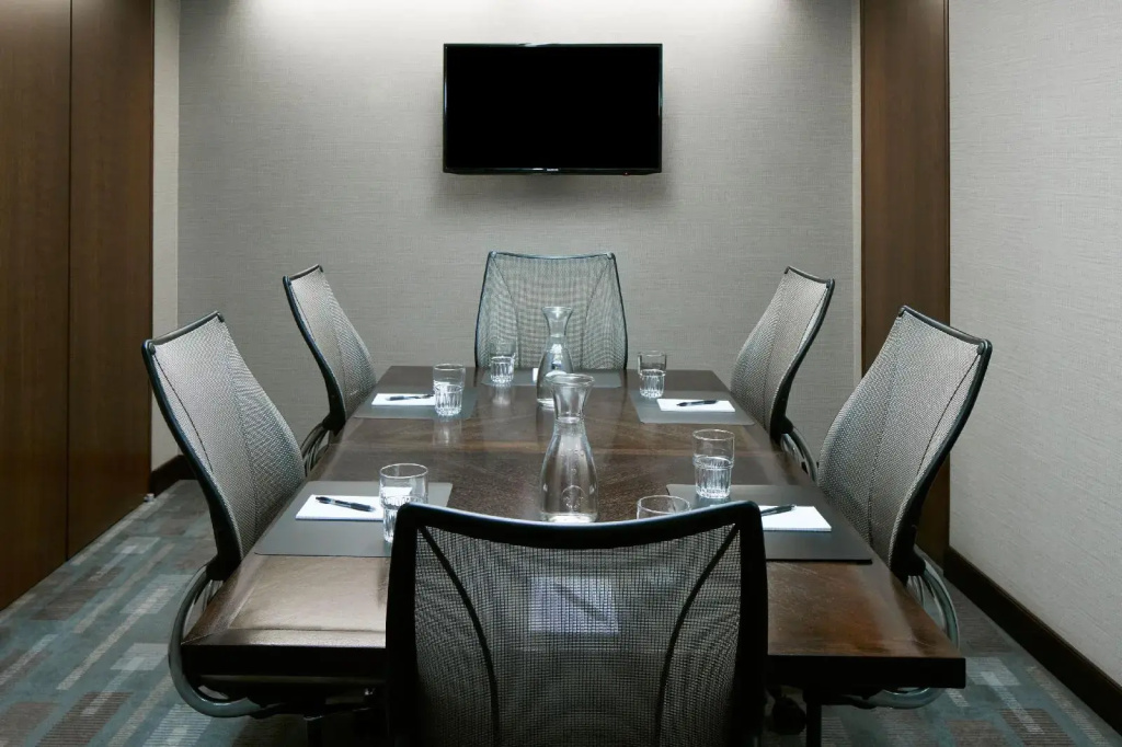 Hotel photo 45