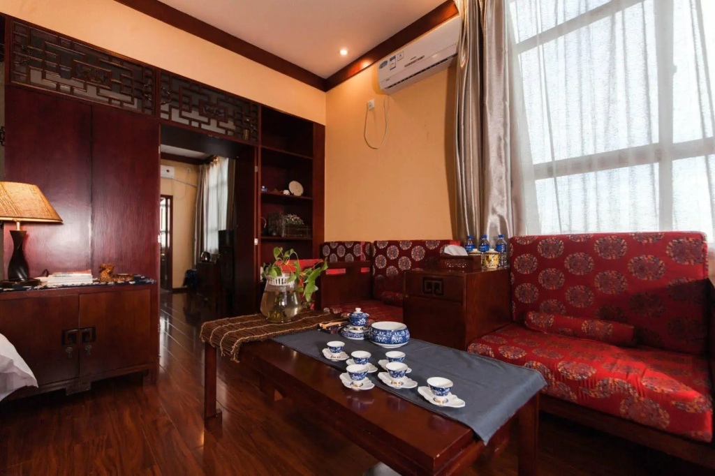 Hotel photo 32