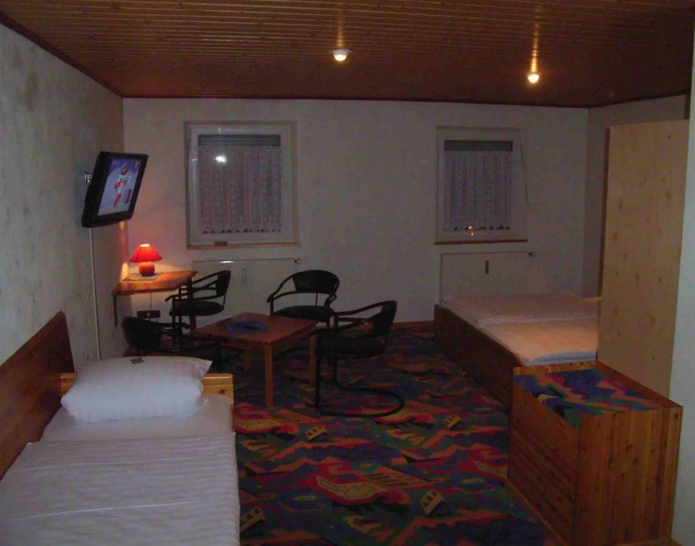 Hotel photo 39