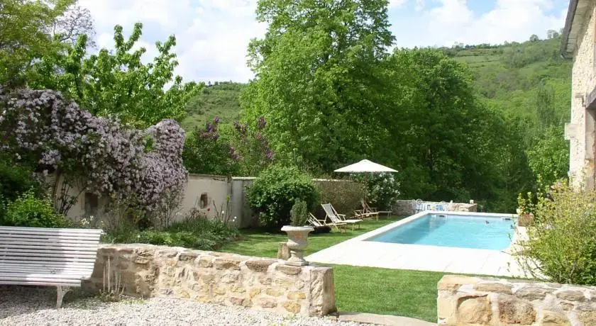 Le Clos Margot