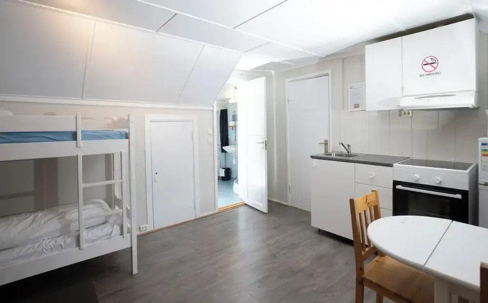 Hotel photo 18