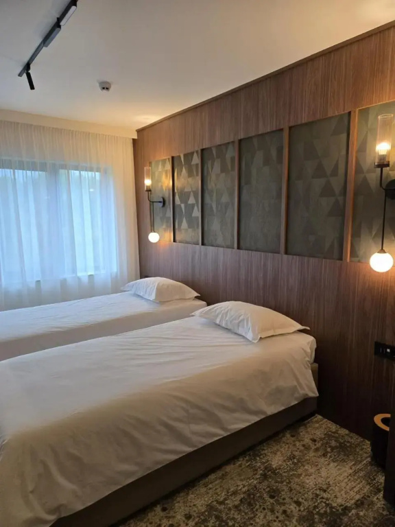 Hotel photo 50