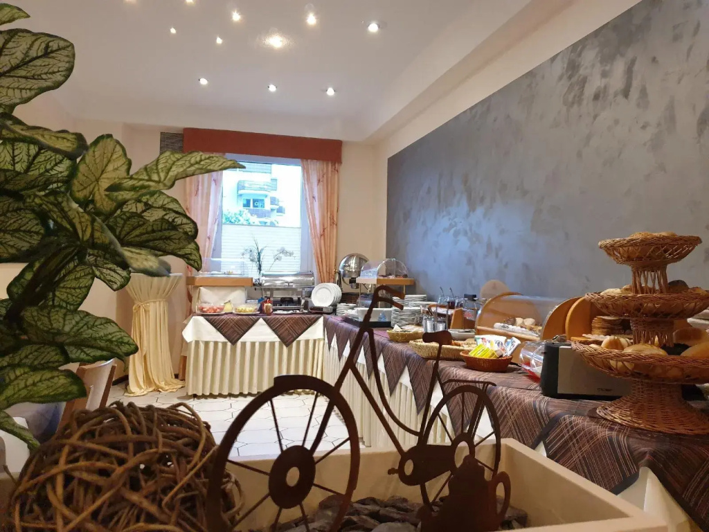 Hotel photo 22