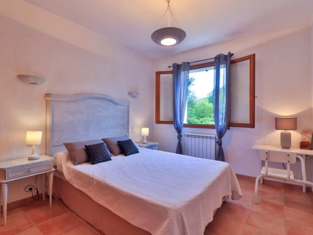 Voir la photo 2 — Pascaline, Holiday Cottage for 4 People