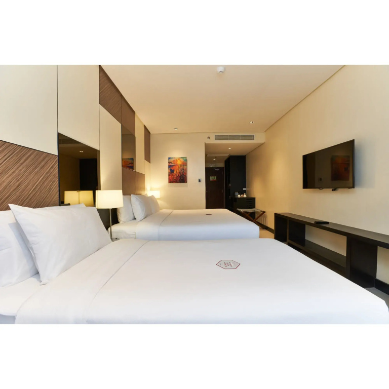 Hotel photo 45