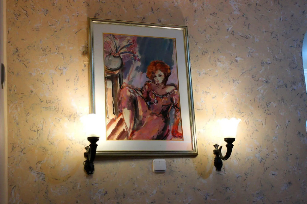 Hotel photo 31