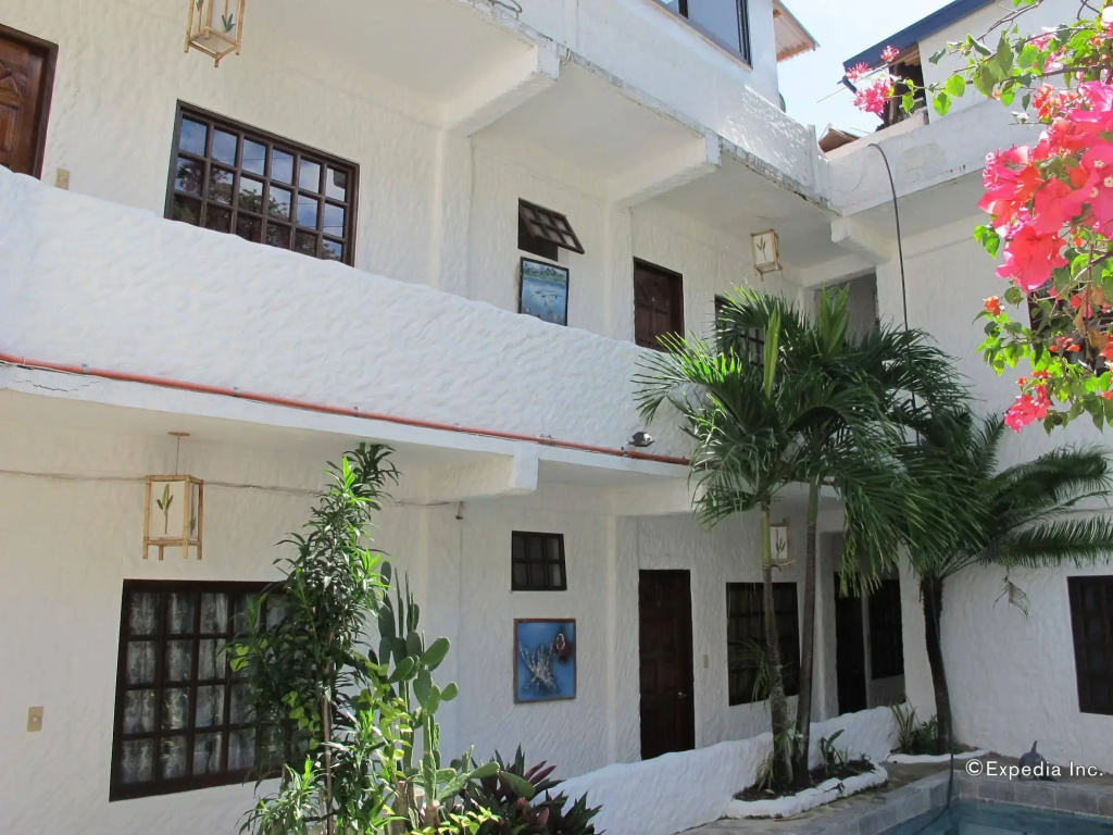 Hotel photo 47