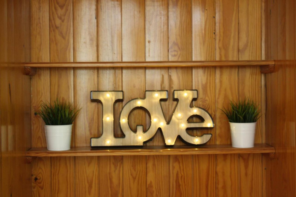 Hotel photo 29