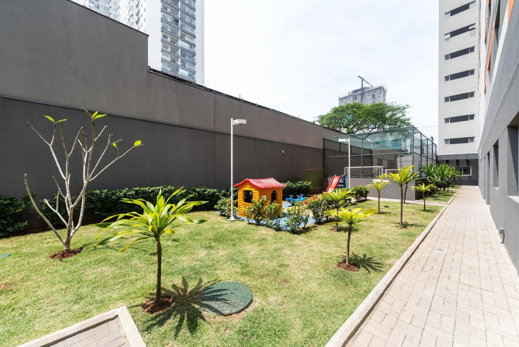 Mv13 Studio Confortável Próximo à Estação Brás