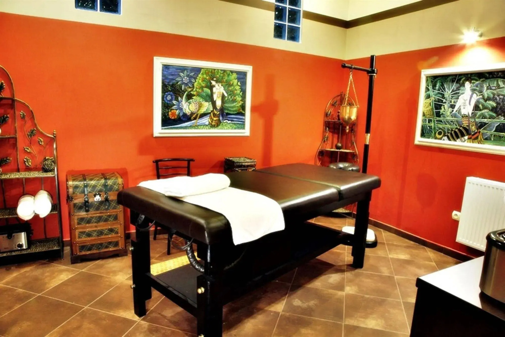Hotel photo 7