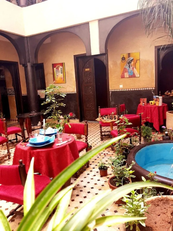 Hotel photo 24