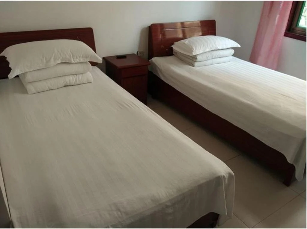 Hongtaiyang Hotel