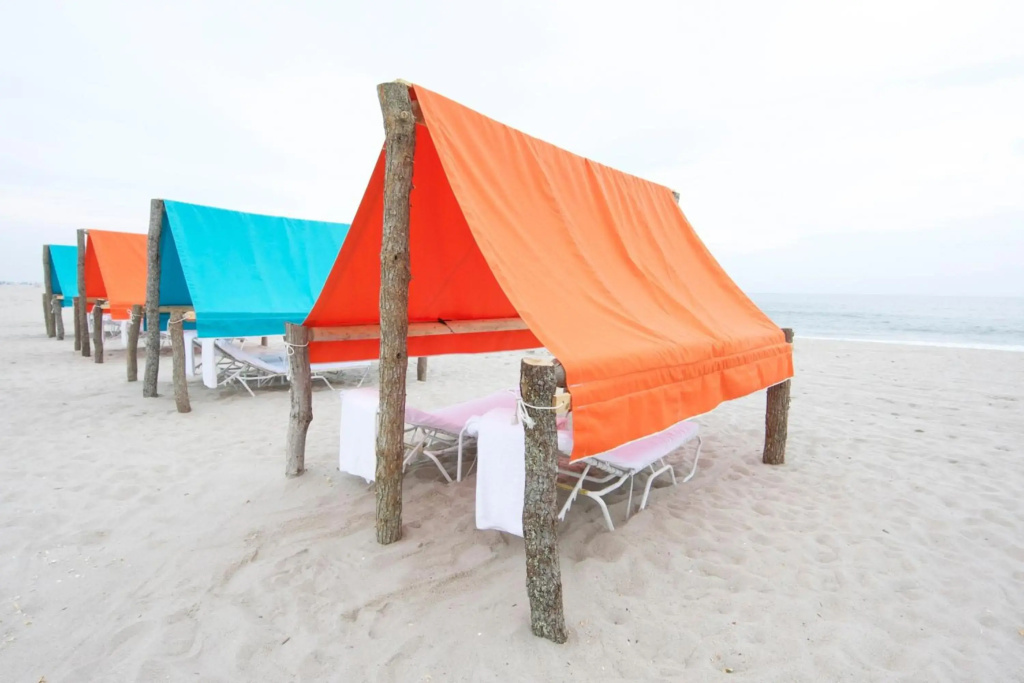 The Beach Shack - фото 14