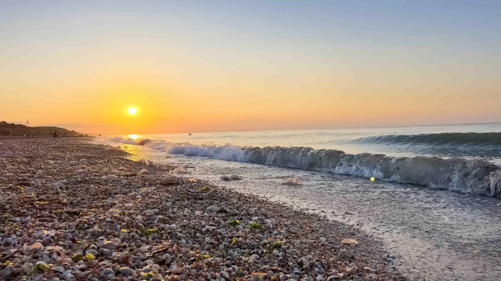 Парк-отель Шинкар - фото 15