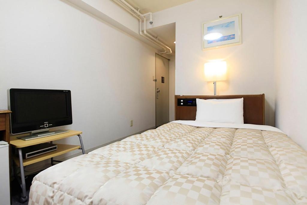 Shinjuku Urban Hotel 사진 2