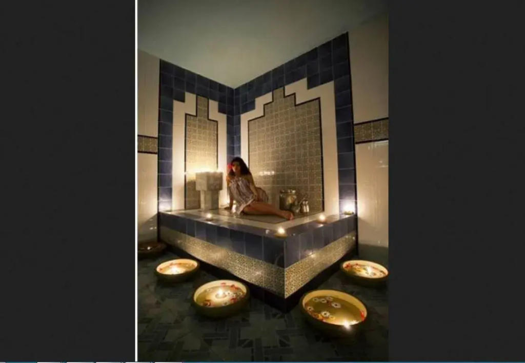 Hotel photo 39