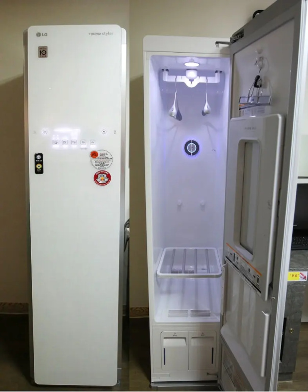 Hotel photo 29