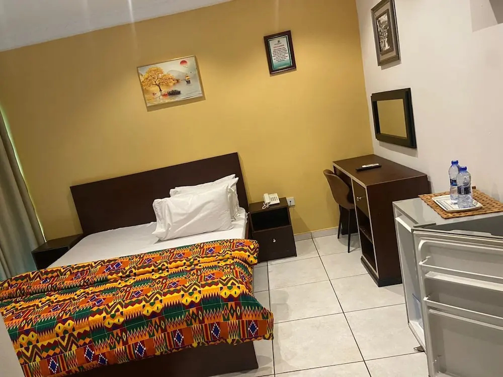 Hotel photo 29