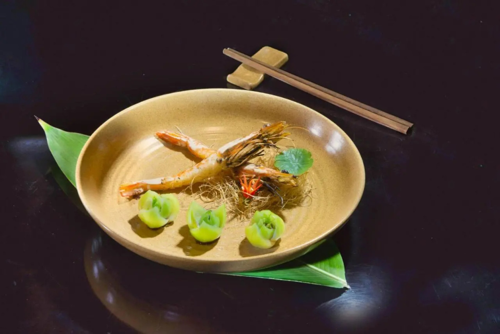 Vinpearl Resort & Spa Ha Long - Général