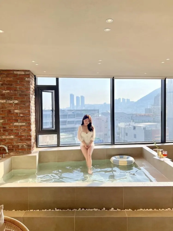 Hotel photo 27
