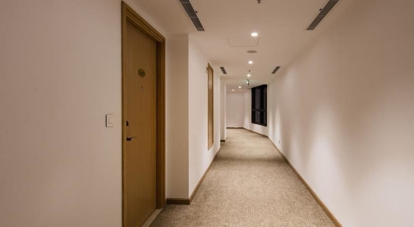Best Western Premier Marvella Nha Trang, Нячанг, В'єтнам мініатюра 26